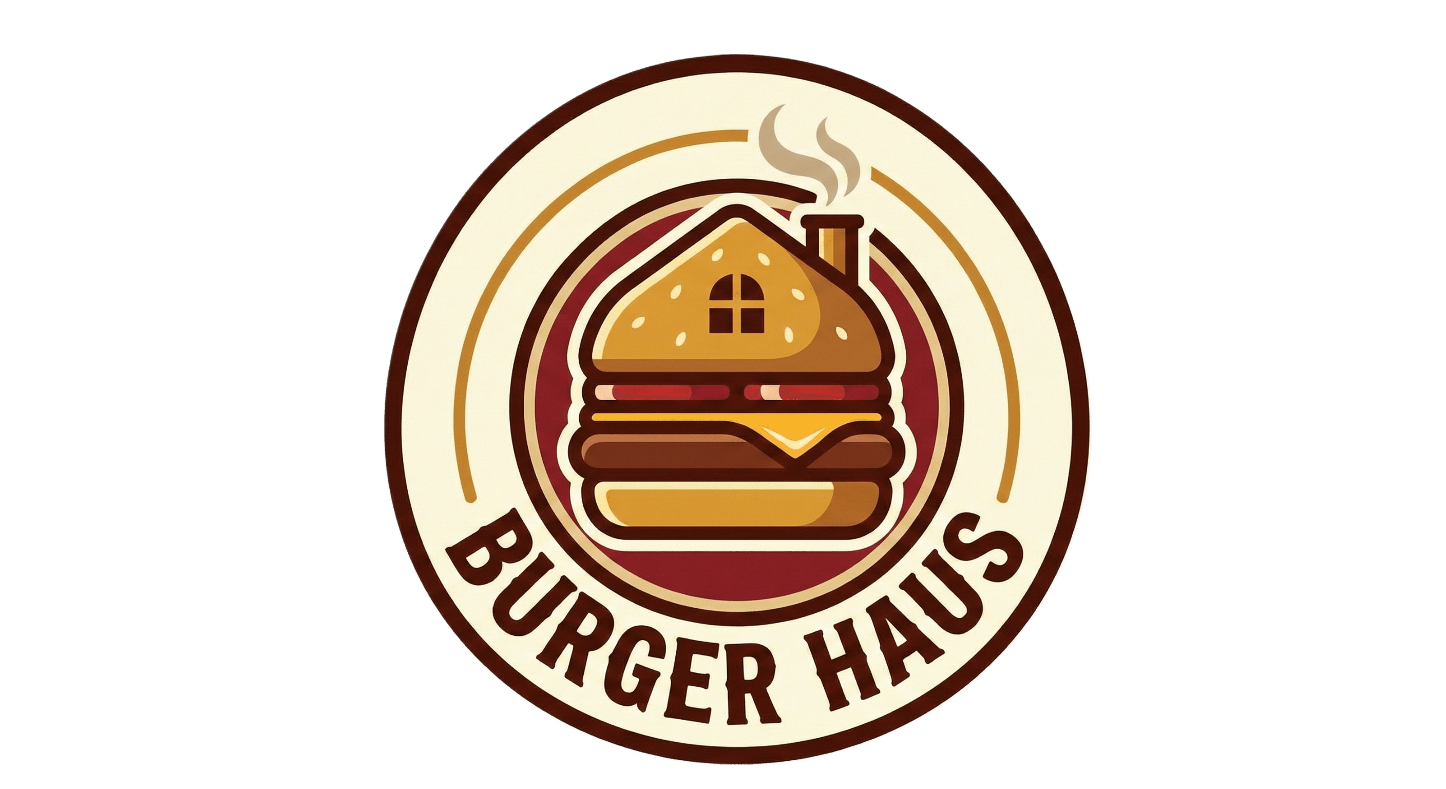 Burger Haus