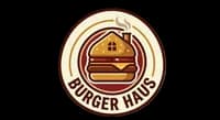 Burger Haus