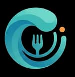MealWave Logo